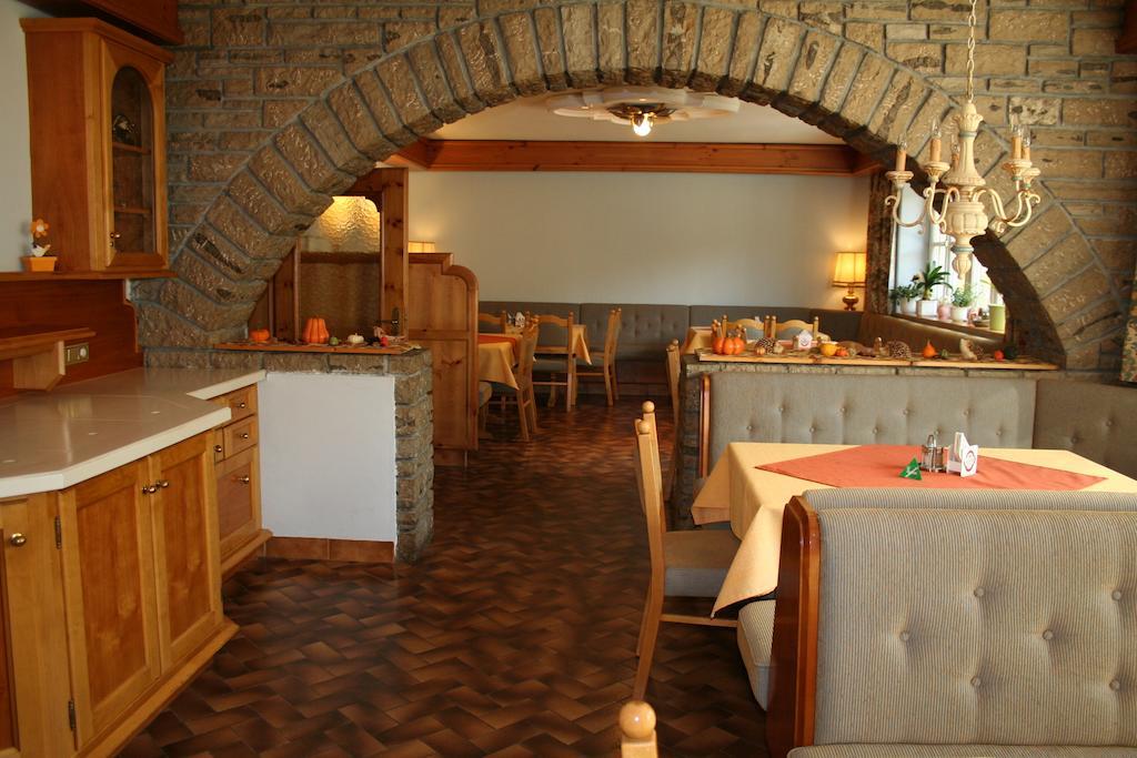 Gasthaus Überfuhr Elsbethen Exterior foto