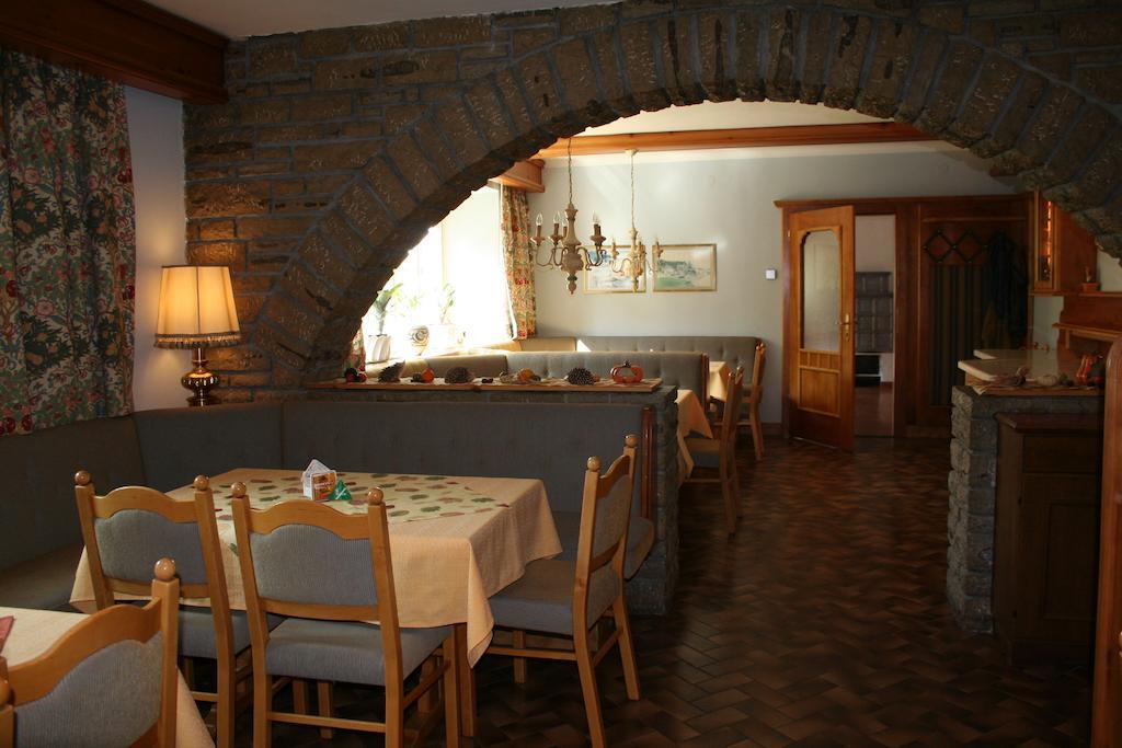 Gasthaus Überfuhr Elsbethen Exterior foto